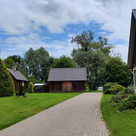 Arhaic Sauna Smallhouse, In Estonian Countryside, Near The Lake! * Soe