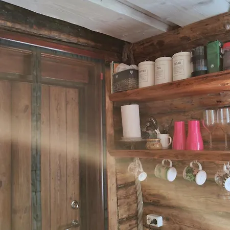 Arhaic Sauna Smallhouse, In Estonian Countryside, Near The Lake! * Soe